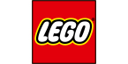 Lego Lego